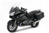 BMW R1200RT 90 Years 2013
